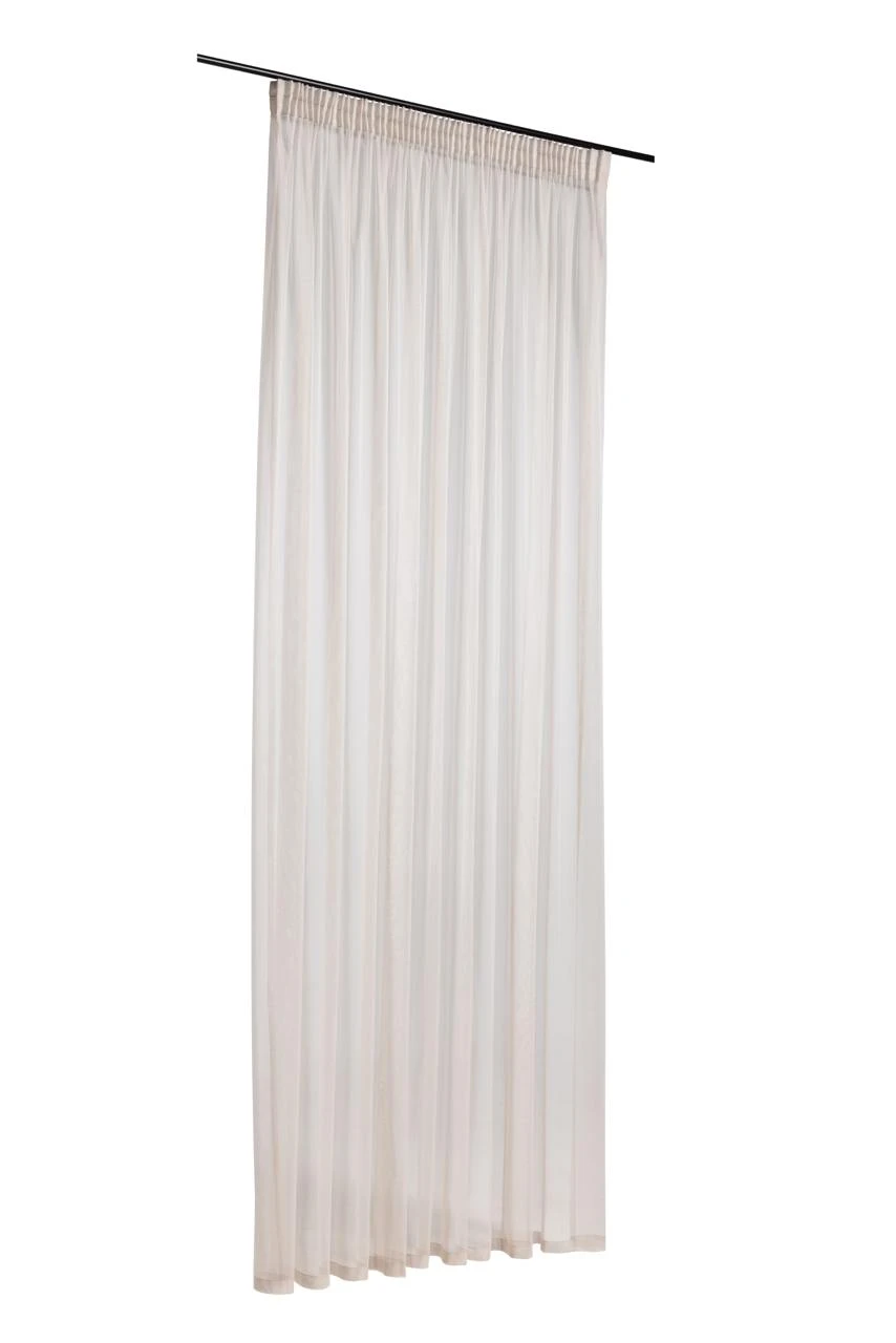 Тюль Фатин #1 Тюль Фатин #1